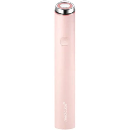 Medicube Age-R Booster Pro Mini Plus Pink 1 st