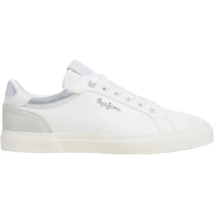Dames sneakers Pepe Jeans Kenton Court