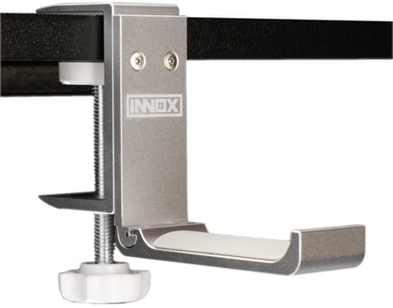 Innox HS 02 S hoofdtelefoonhouder