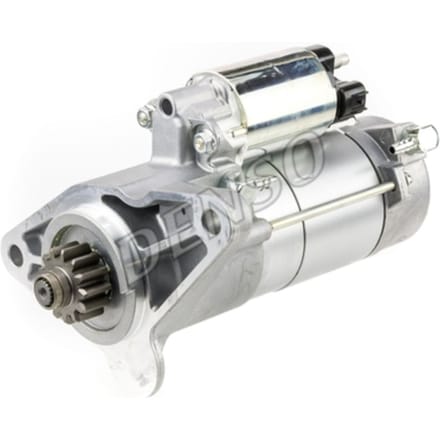 Starter DENSO DSN1423
