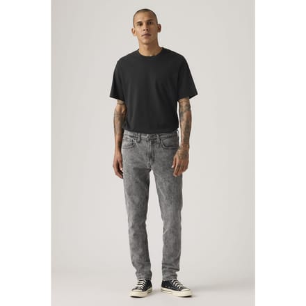 Levi's 512™ Slim Taper Jeans Größe: W36L32 | Slim Jeans Outlet | Herren