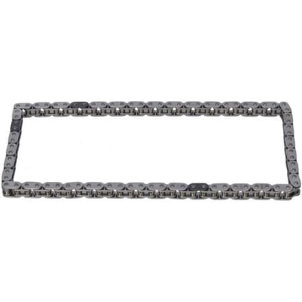 Tandketting SWAG 33108458
