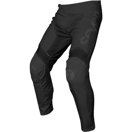 Motorbroek voor kinderen Seven Vox Staple