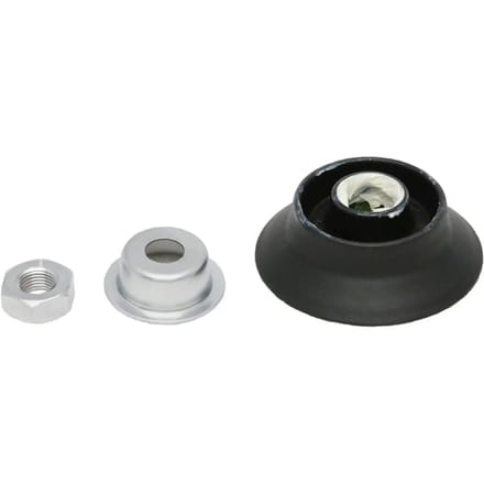 Linker stofafdekkingseenheid Shimano SG-8R20
