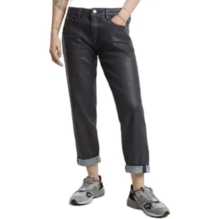 Damesjeans G-Star Kate Boyfriend
