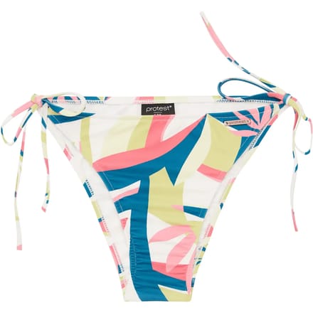 Protest Mixswayas – Tie side bikini broekje Dames – Strikbandjes – Mix & Match