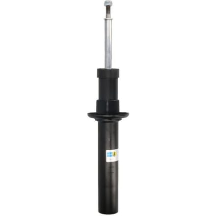 Schokdemper BILSTEIN 22-303509