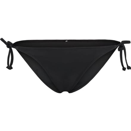 O'Neill  - Maat 44 - Bikinibroekje PW Bondey Mix Bottom - Black