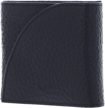 VOi portemonnee Hirsch Hanni Wallet Blue donkerblauw