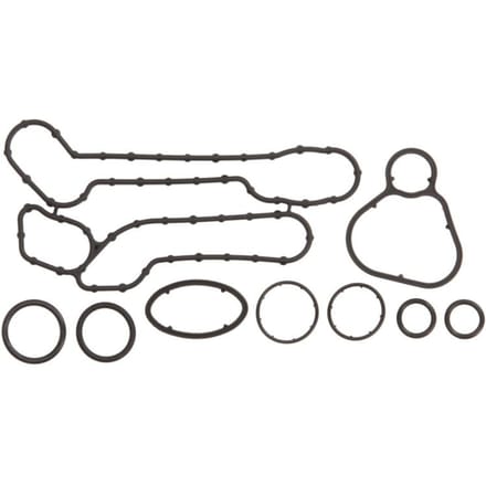 Pakkingset, Olie radiator ELRING 599.160