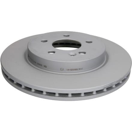 Remschijf VNE VNE1008913