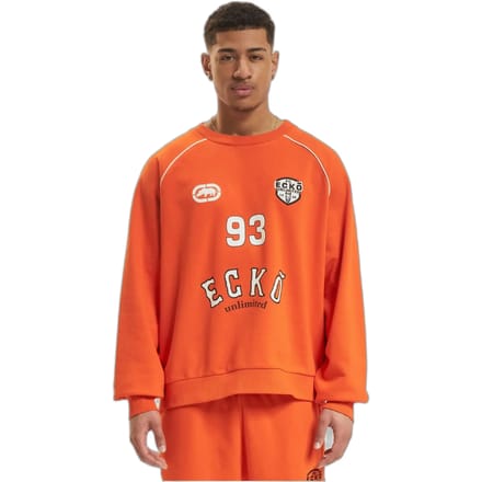 Sweatshirt Ecko Unltd.