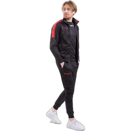 Trainingspak Givova Revolution