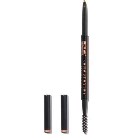 Anastasia Beverly Hills - Brow Wiz Brow Pen Taupe