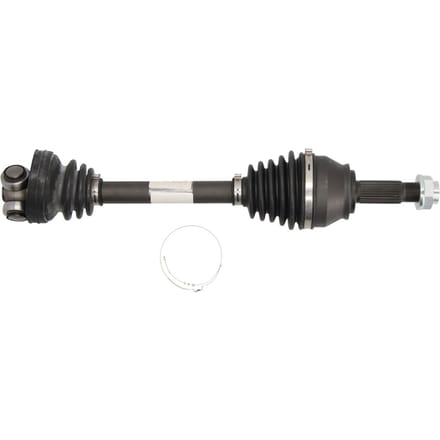 Aandrijfas SKF VKJC 5906