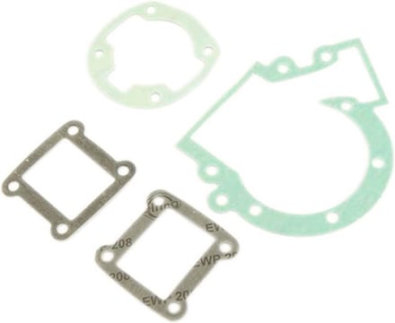 Joint moteur Polini pour Mobylette Peugeot 50 Fox Neuf
