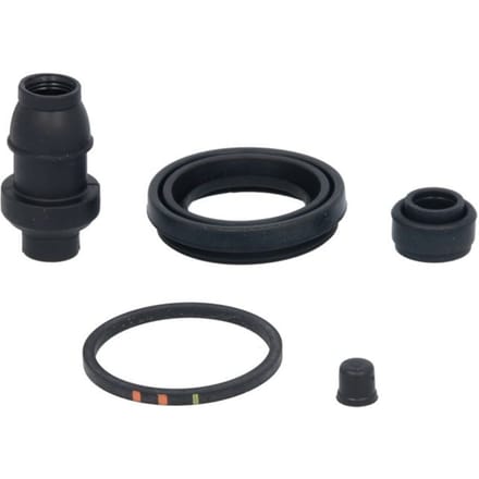 Reparatieset, remklauw AUTOFREN SEINSA D4-2095