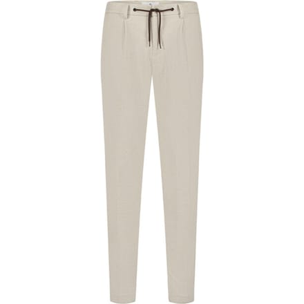 Blue Industry Chino