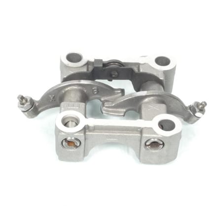 Culbuteur Sifam pour scooter Chinois 125 GY6 2007 à 2018 Neuf