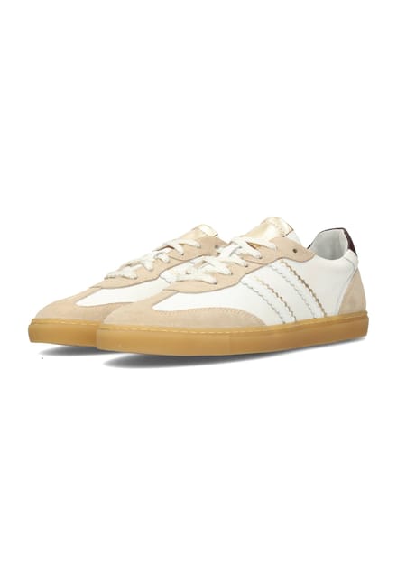 PS Poelman LUNA Dames Sneakers