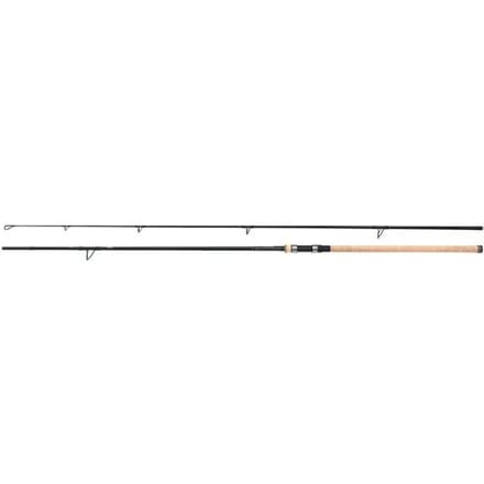 Shimano purist PX1 deadbait | 3.05m 2.75lb | hengel
