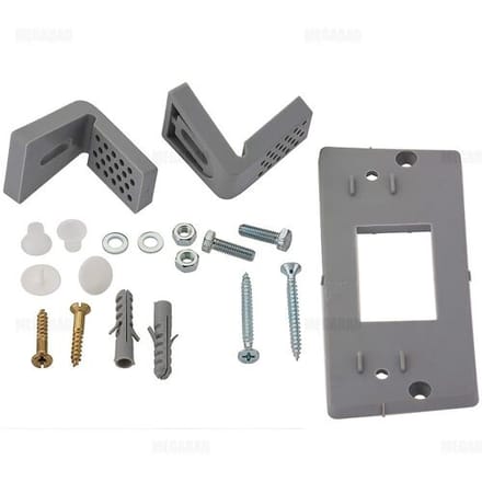 Villeroy & Boch Replacement Half Column Fastener
