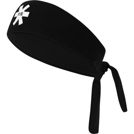 Osaka Sports Bandana Senior