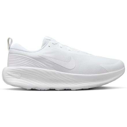 Cross training schoenen Nike Promina