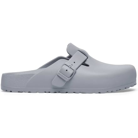 Klompen Birkenstock Boston Eva