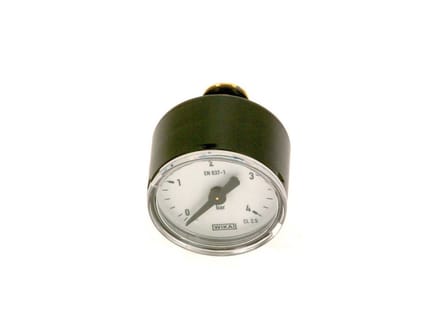 BOSCH Drukmeter, 7736700697