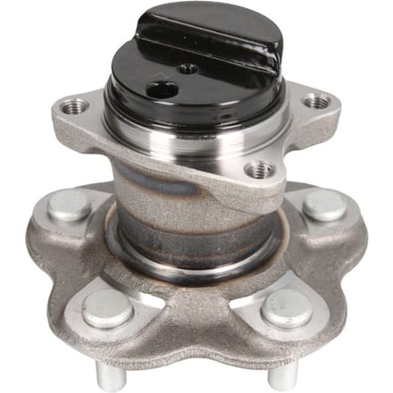 Wiellagerset met naaf BTA H21101BTA
