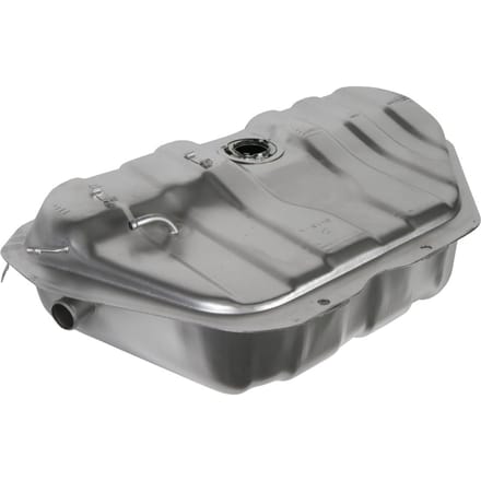 Brandstoftank BLIC 6906-00-1604008P