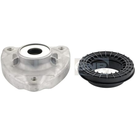Reparatieset, veerpootbevestiging SNR KB651.13
