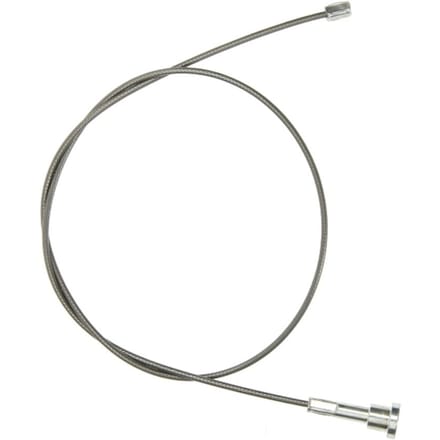 Kabel, parkeerrem LINEX 32.01.55 rechts