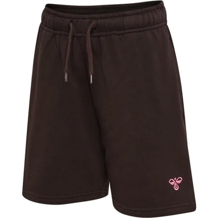Kinderbroeken Hummel Jump Boxy