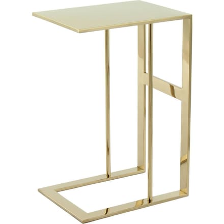 Bijzettafel Sten | Underbar