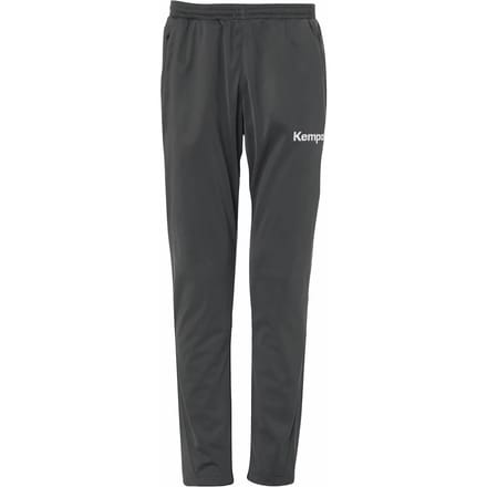 Kinderen joggingbroek Kempa Emotion 2.0