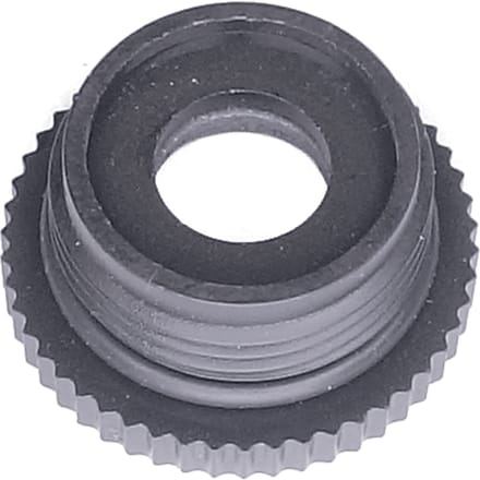 Adapter 3/4 cpl.