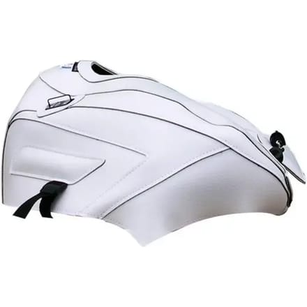 Motortankmat Bagster BMW R 1200 R 2007-2014