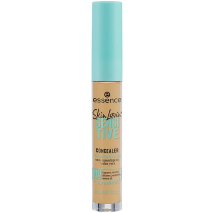 Concealer &amp; corrector Essence Huidvriendelijke Sensitieve Concealer