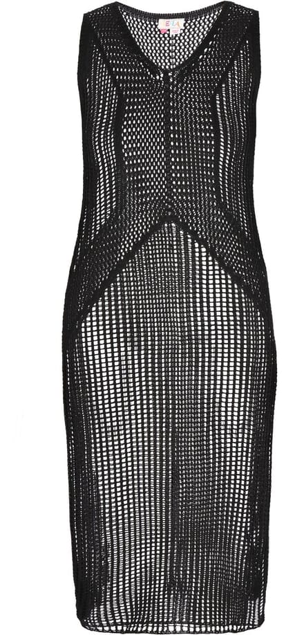 IZIA jurk