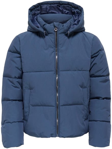 KIDS ONLY Puffer jacket KOGDOLLY Puffer jacket