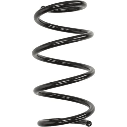 Chassisveer KYB K-Flex RA2973
