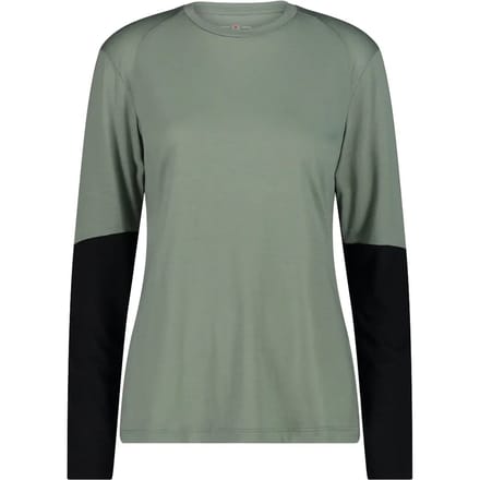Dames-T-shirt CMP