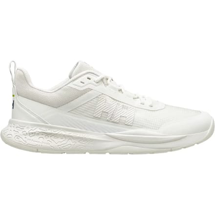 Bootschoenen Helly Hansen Crelow