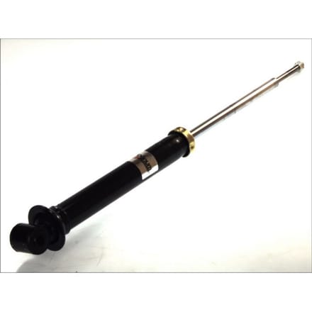 Schokdemper MAGNUM TECHNOLOGY AGW037MT