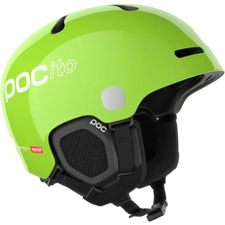 Skihelm POC Fornix MIPS