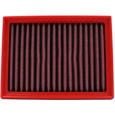 Motorfiets luchtfilter BMC FM796/20