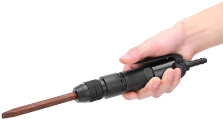 Dailygoods - Handbediende Pneumatische Hamer voor Sloopwerkzaamheden