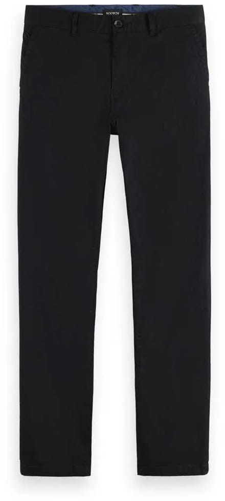 Scotch & Soda - Heren - Broeken